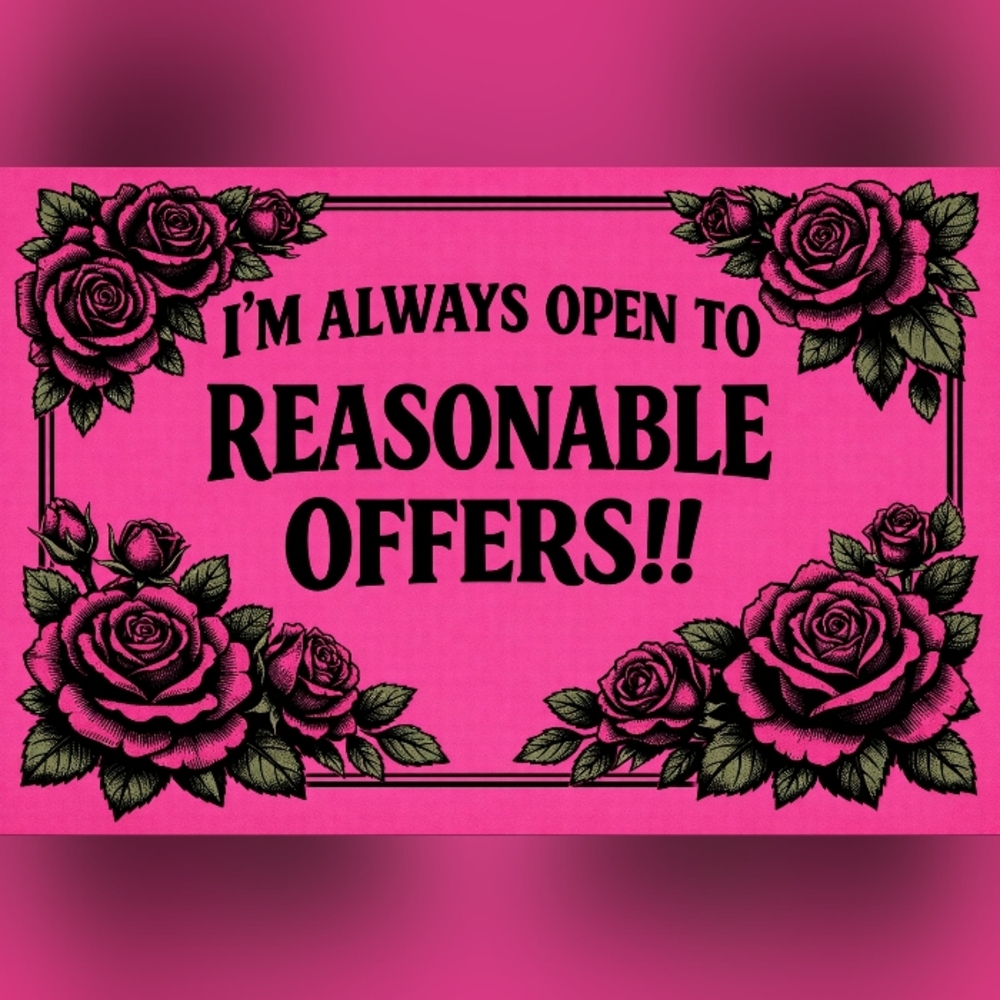 Silvertone Infinity Knot Ring With Rhinestones - image 4